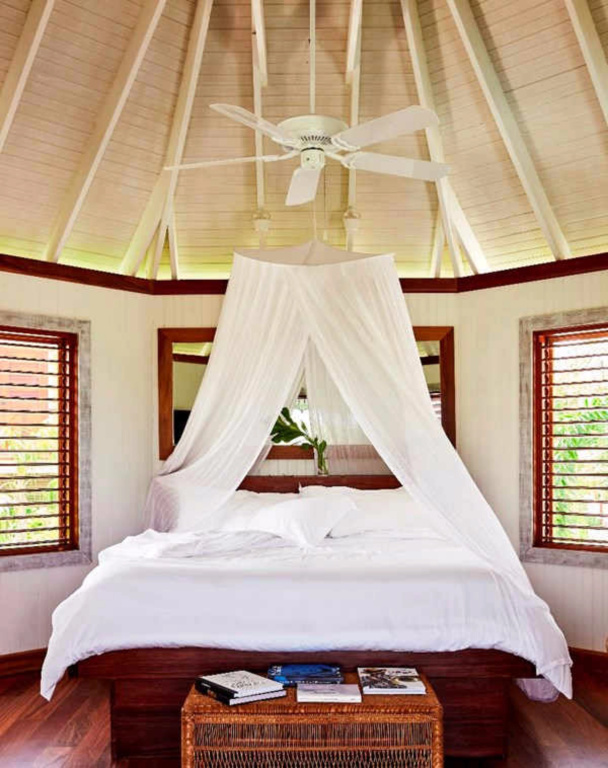 guest_rooms
