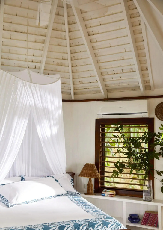 guest_rooms