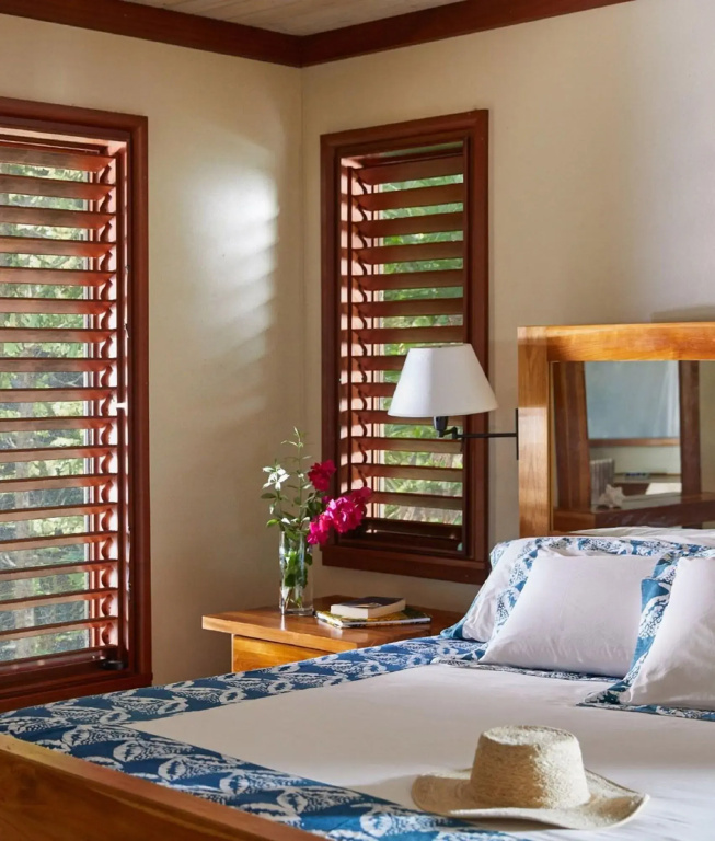 guest_rooms