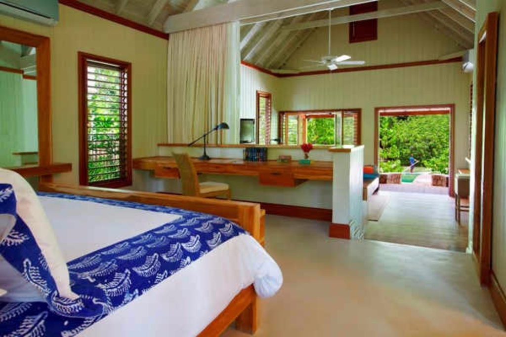 guest_rooms