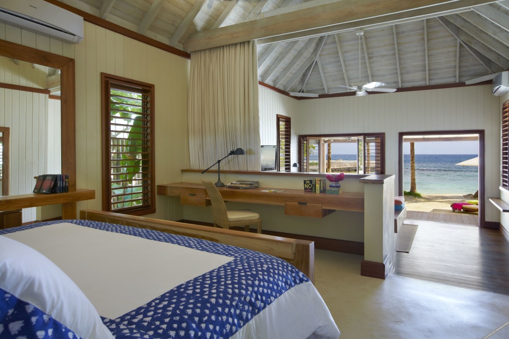 guest_rooms