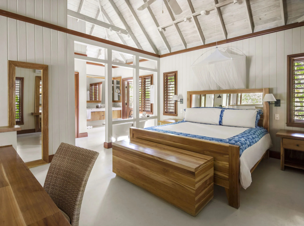 guest_rooms