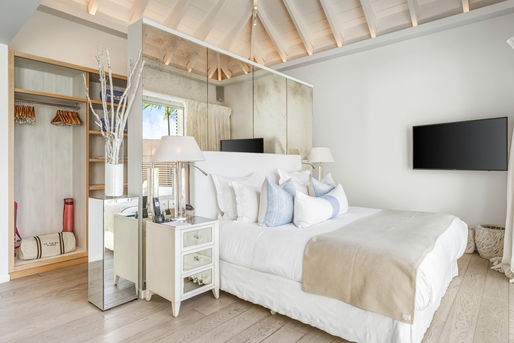 guest_rooms