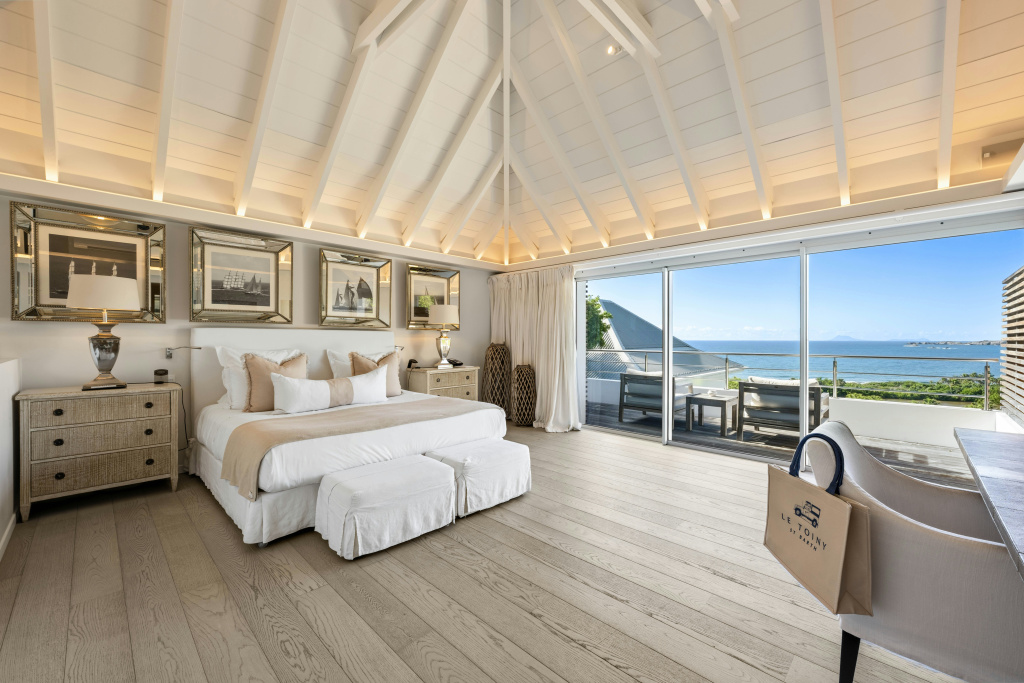 guest_rooms