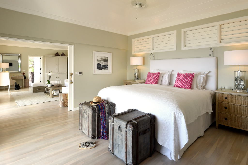 guest_rooms