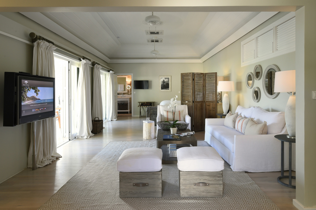 guest_rooms