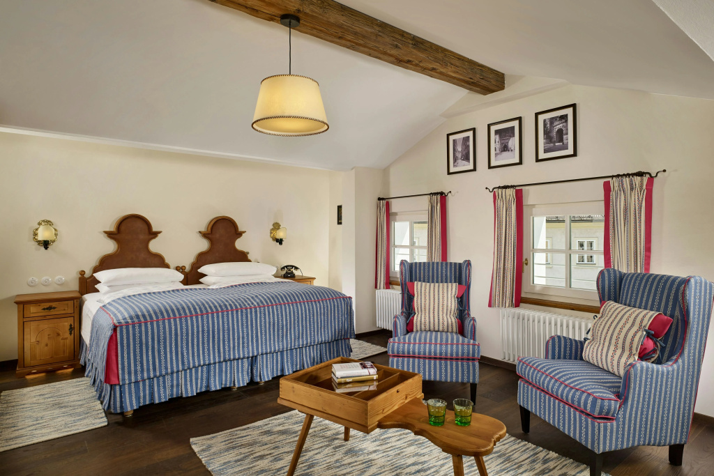 guest_rooms