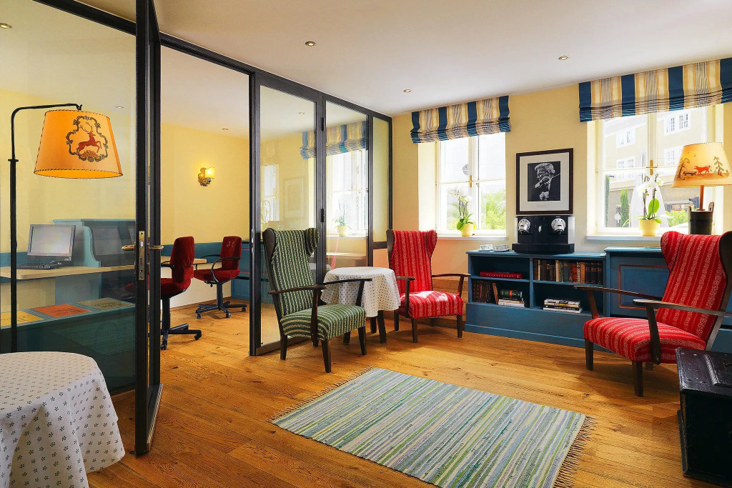 guest_rooms