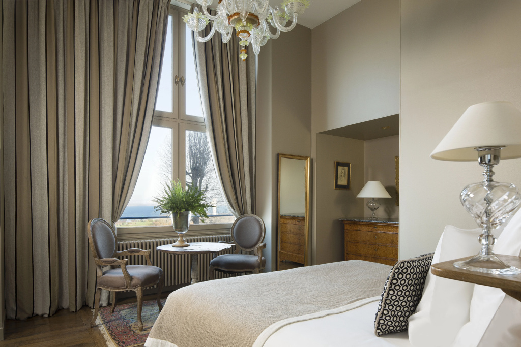 guest_rooms