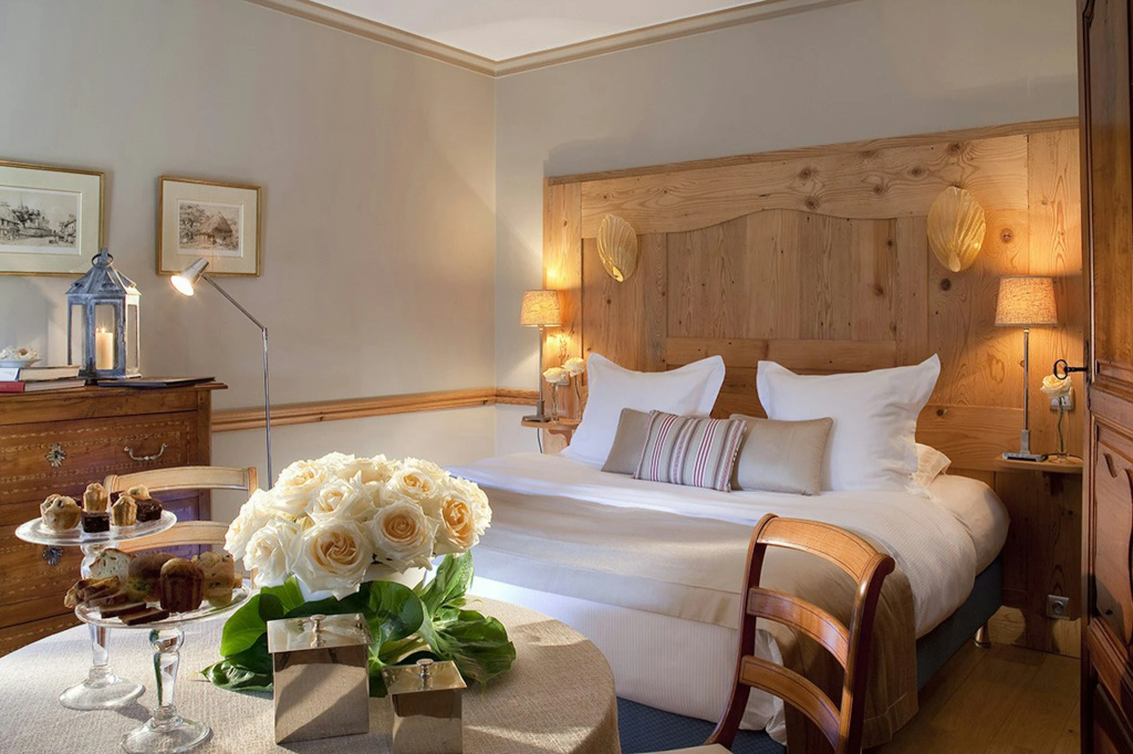 guest_rooms