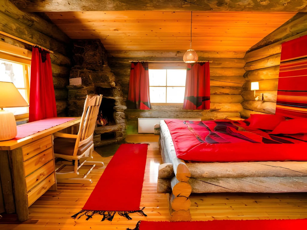 guest_rooms