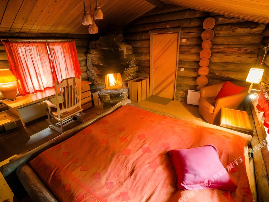 guest_rooms