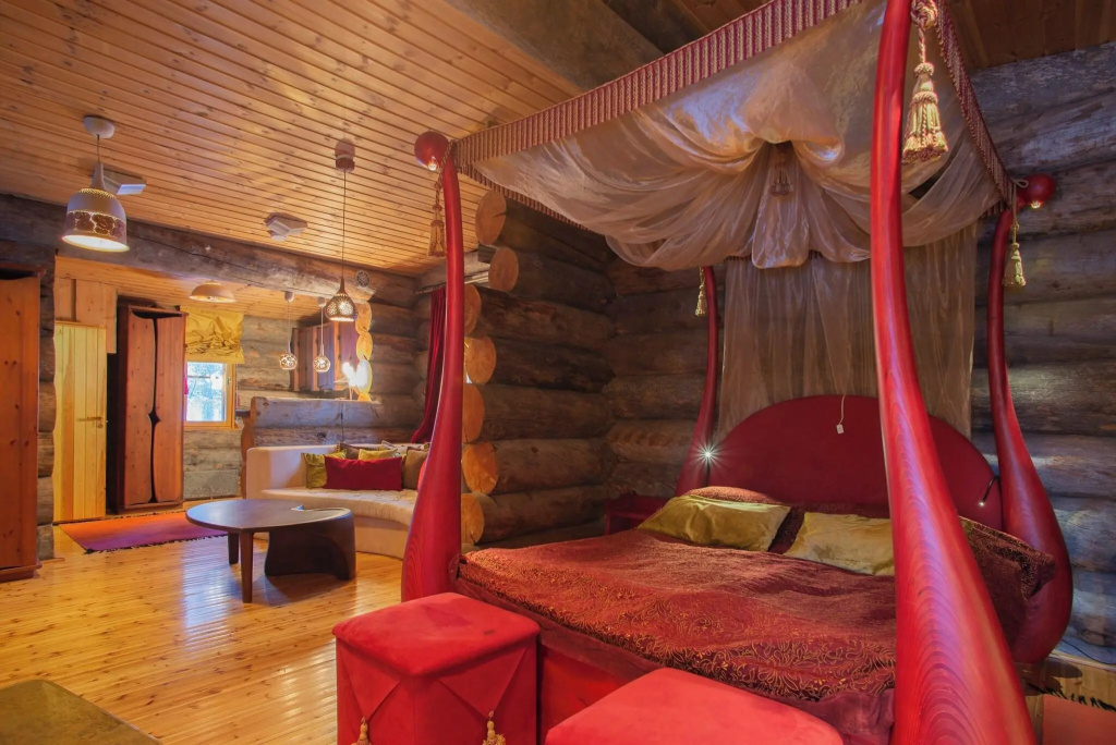 guest_rooms