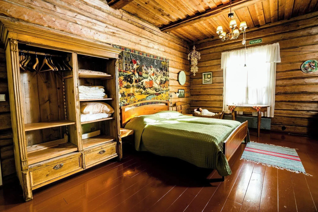 guest_rooms