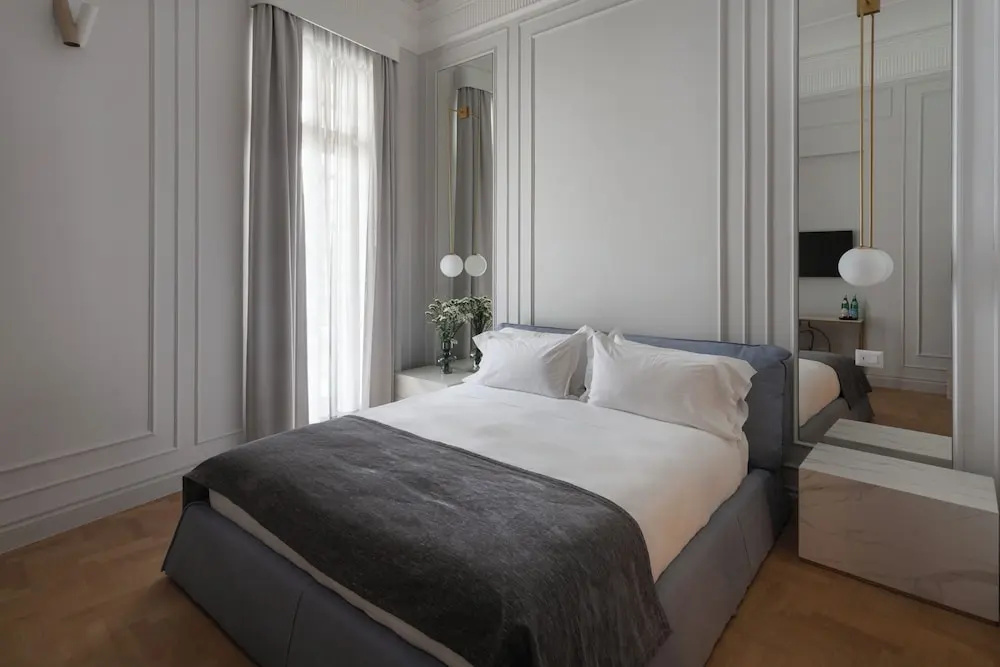 guest_rooms