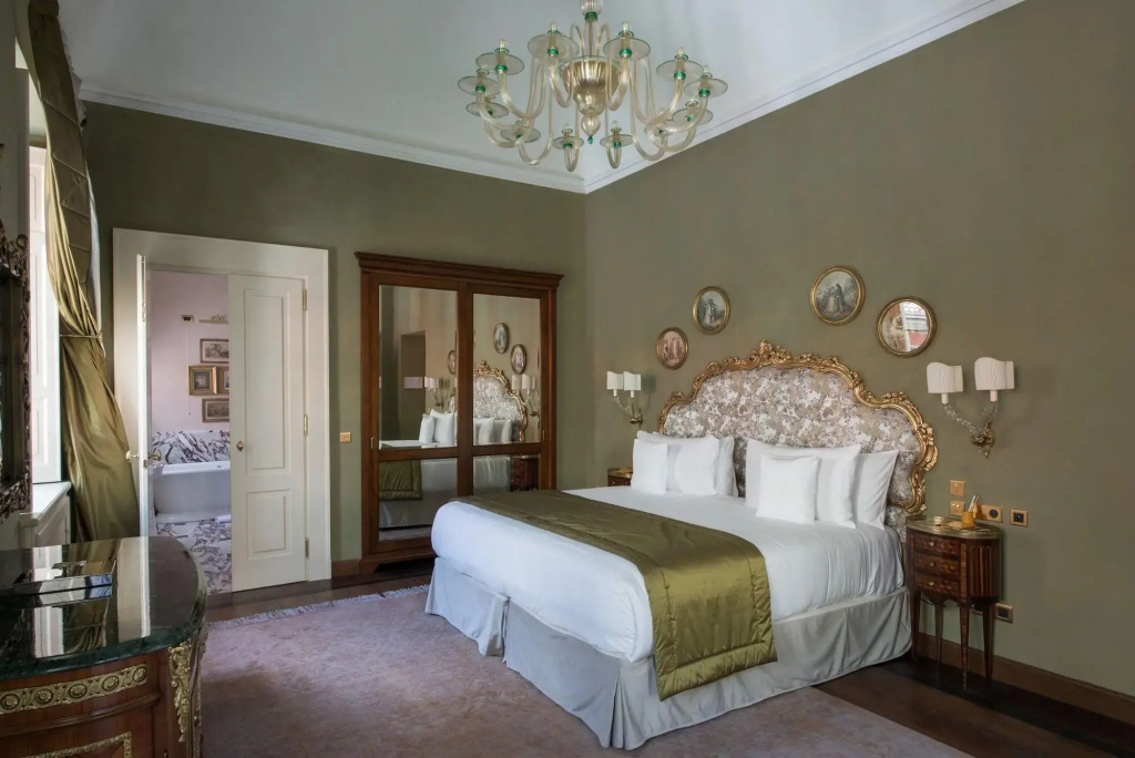 guest_rooms