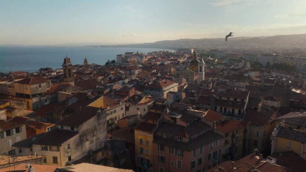 Hotel Du Couvent, A Luxury Collection Hotel, Nice,  France