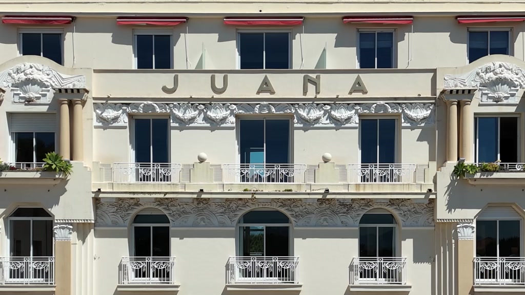 Juana