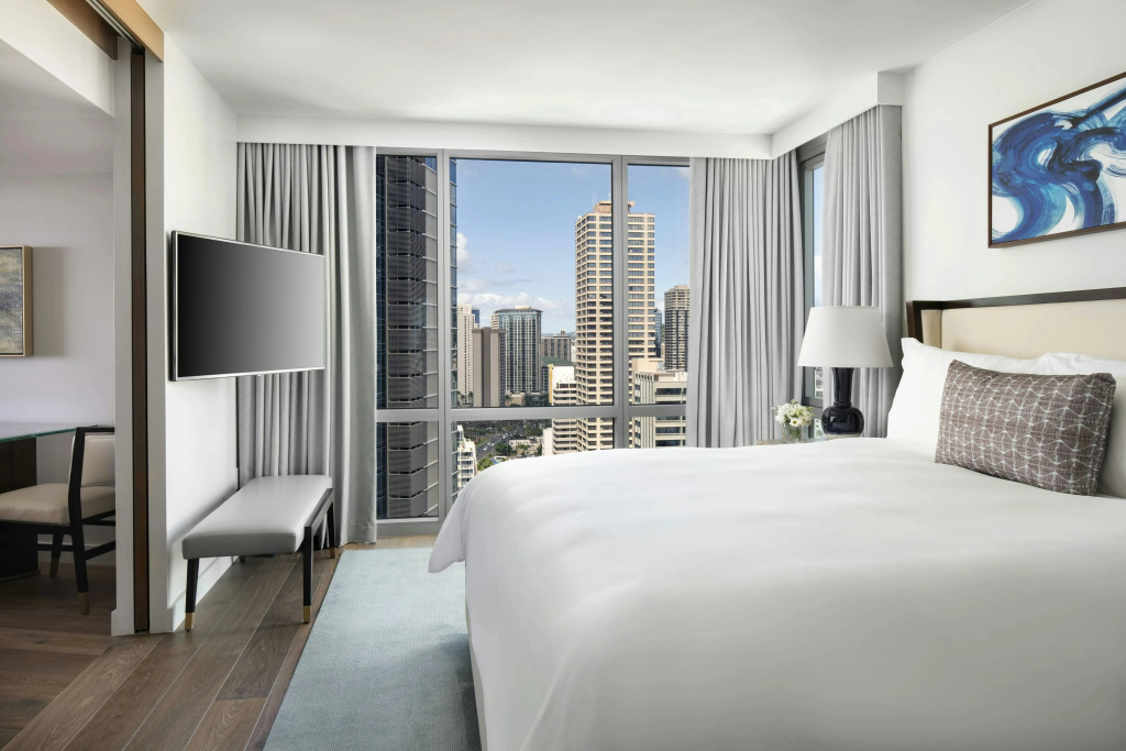 guest_rooms