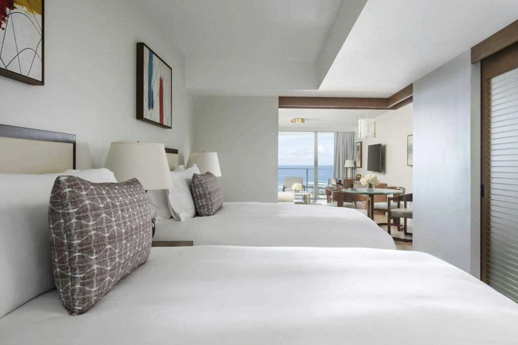guest_rooms