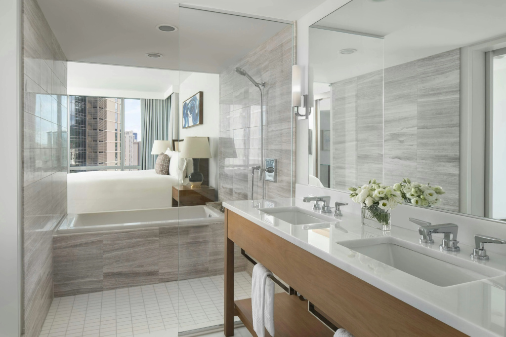 guest_rooms