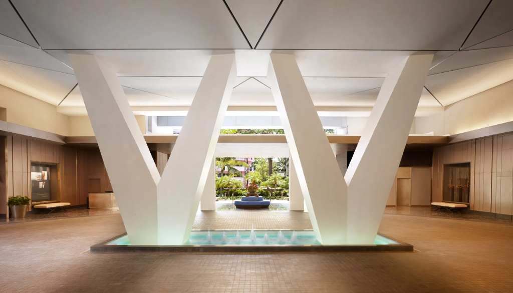hotel_rooms