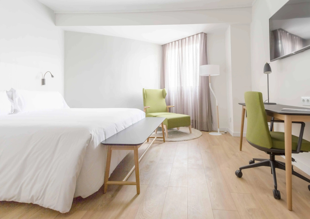 guest_rooms
