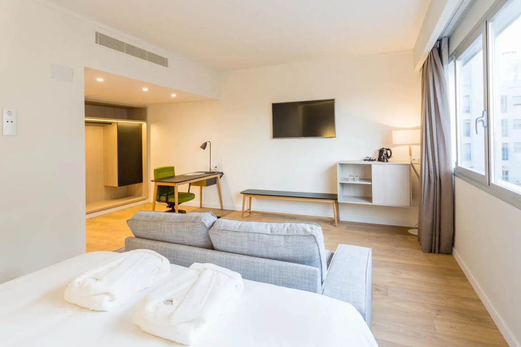 guest_rooms