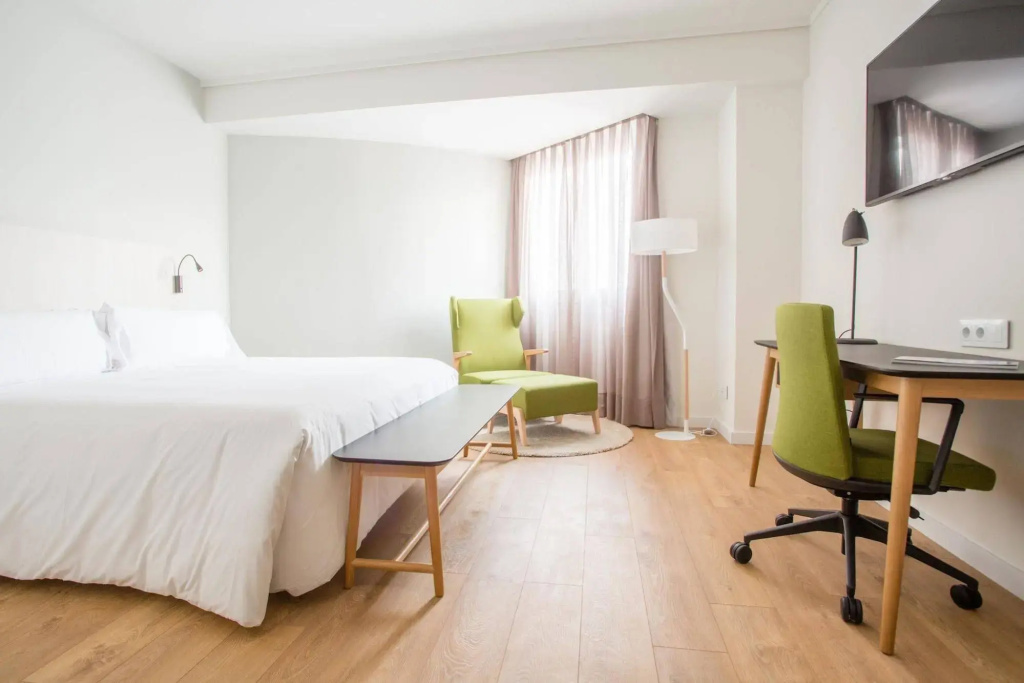 guest_rooms