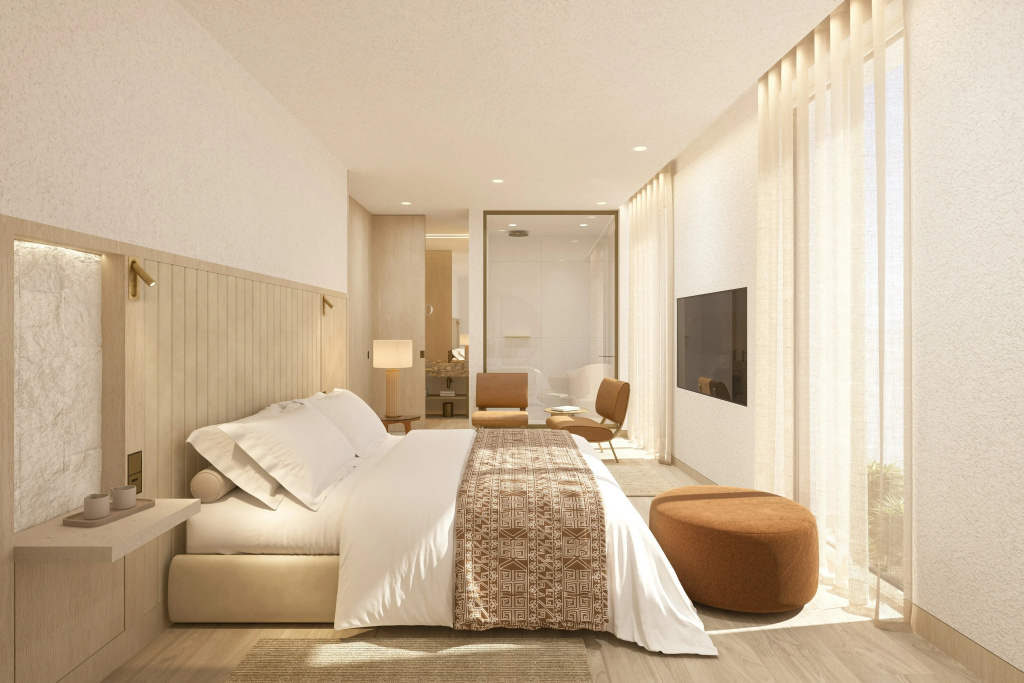 guest_rooms