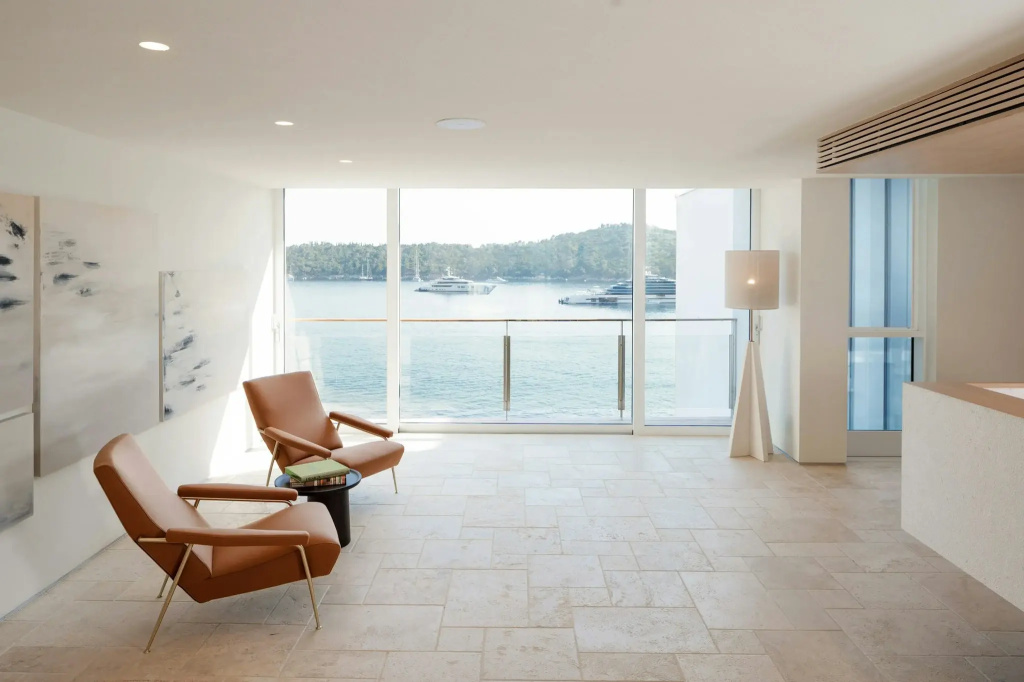 guest_rooms