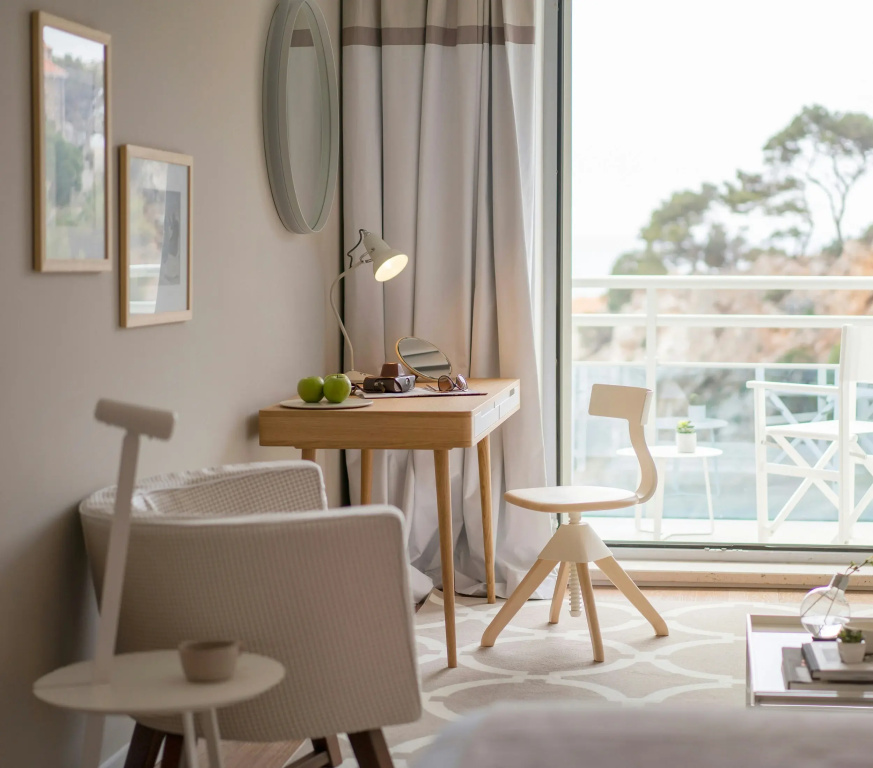 guest_rooms