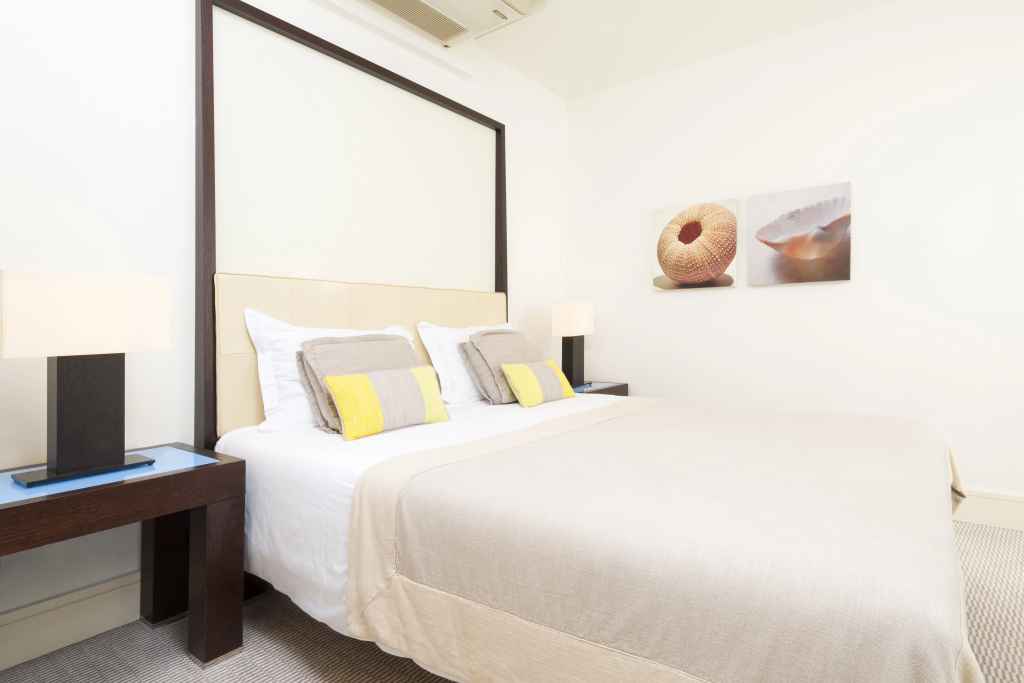 guest_rooms