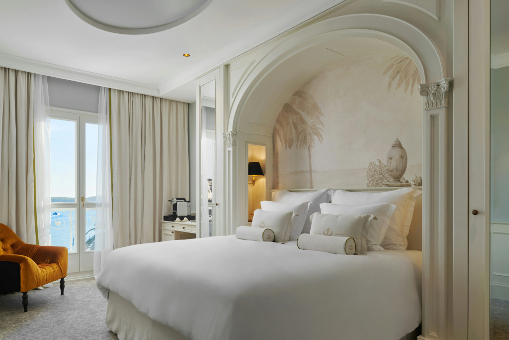 guest_rooms