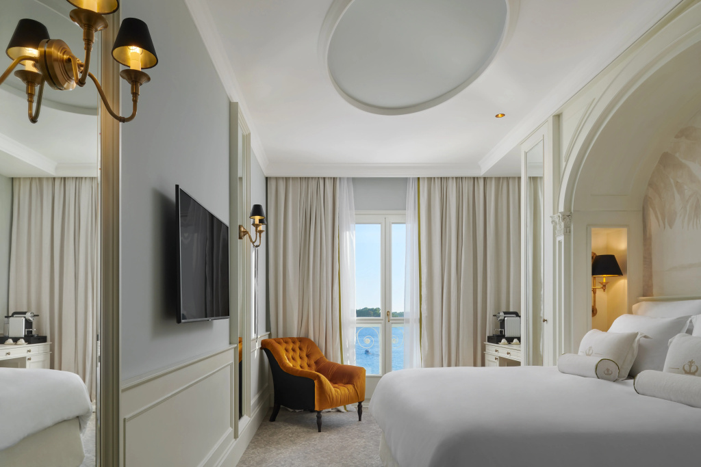 guest_rooms