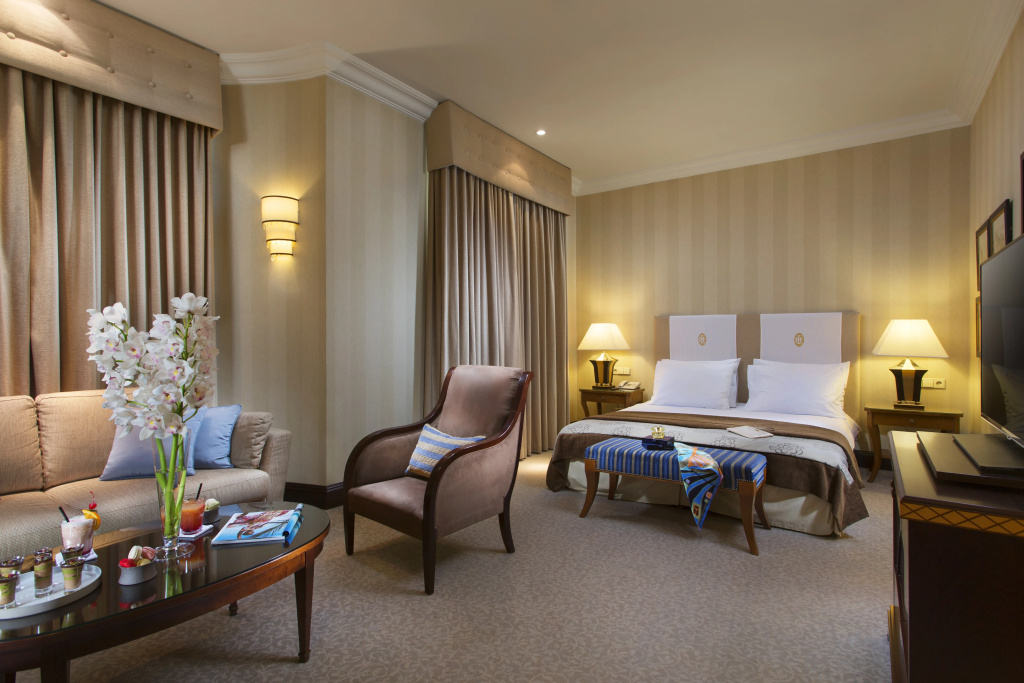 guest_rooms
