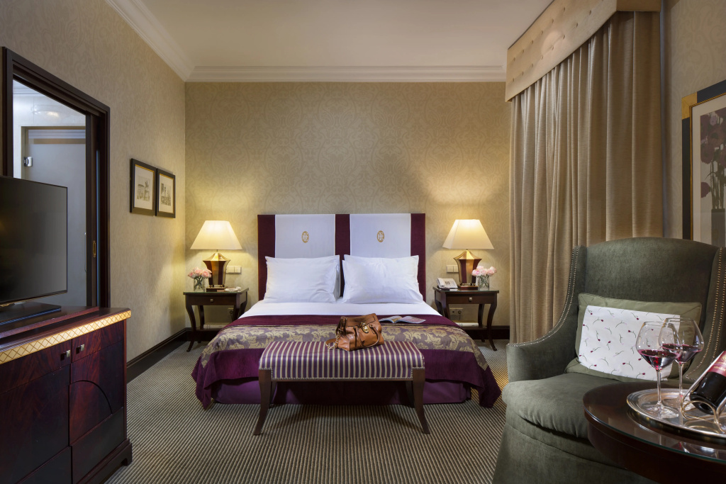guest_rooms