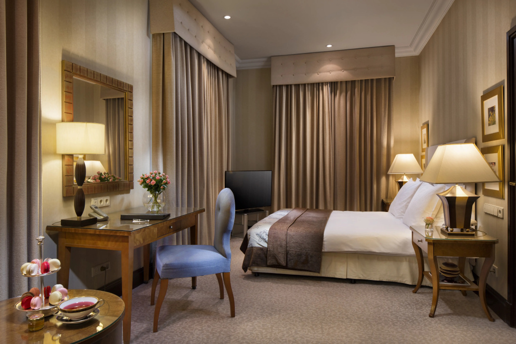 guest_rooms