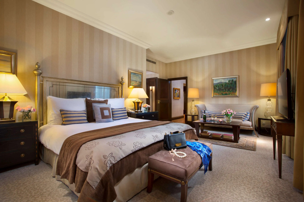 guest_rooms
