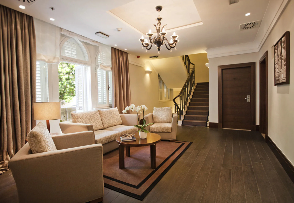 guest_rooms