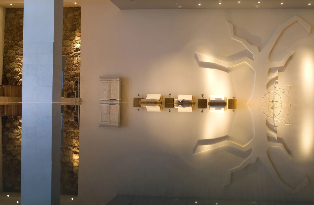 hotel_rooms