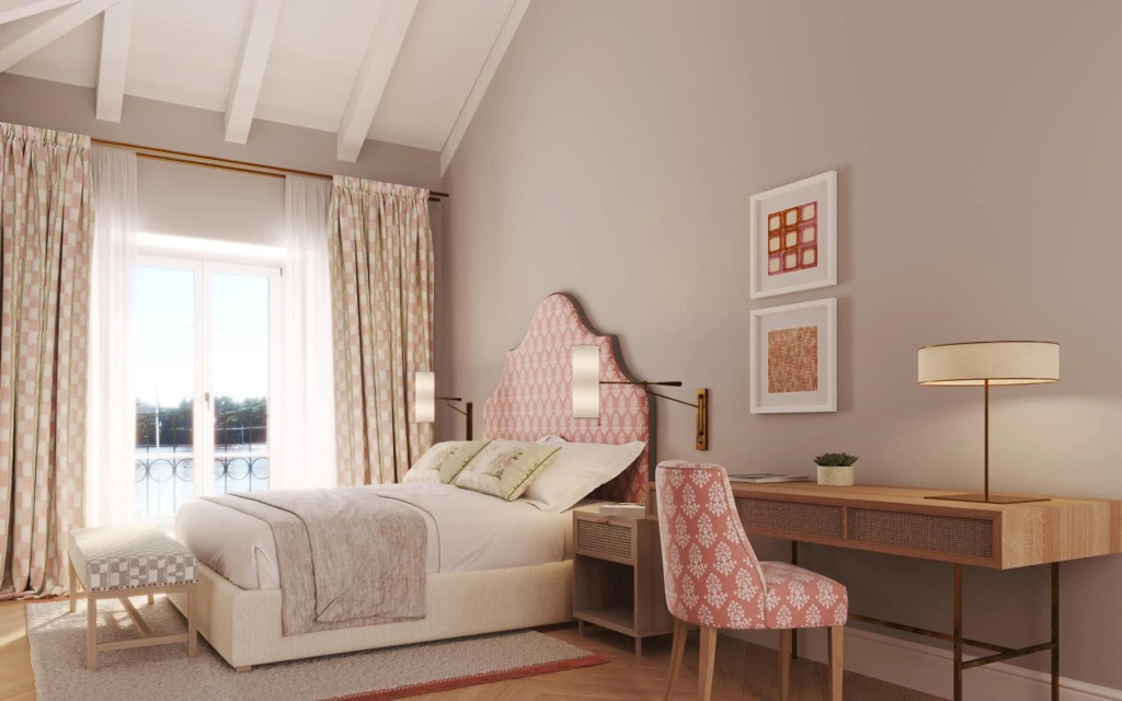 guest_rooms