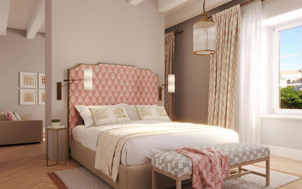 guest_rooms
