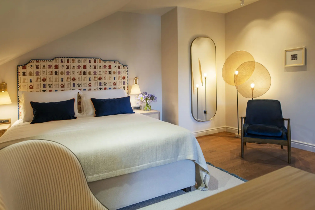 guest_rooms