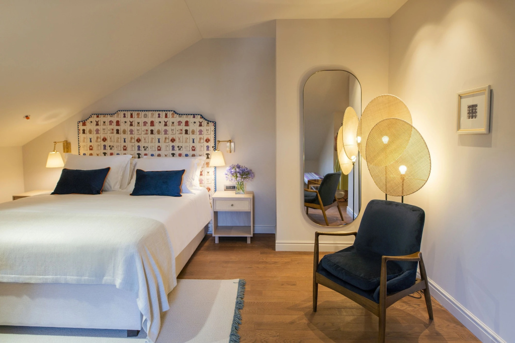 guest_rooms
