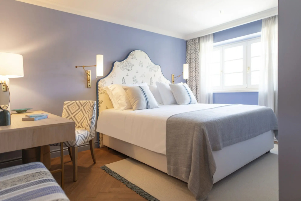 guest_rooms