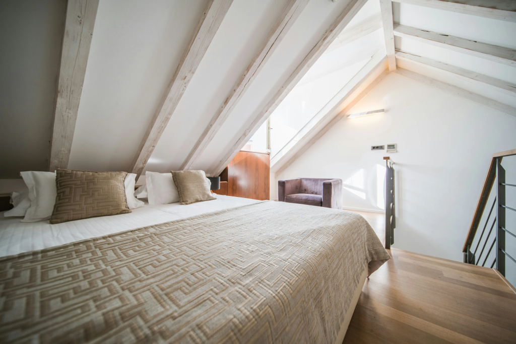 guest_rooms