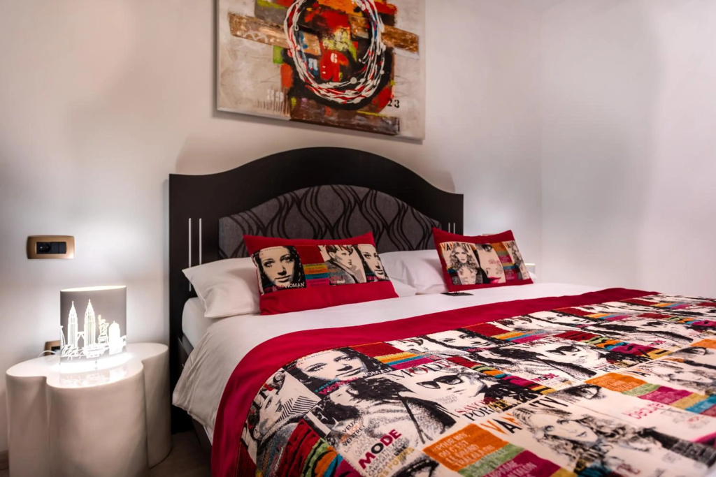 guest_rooms