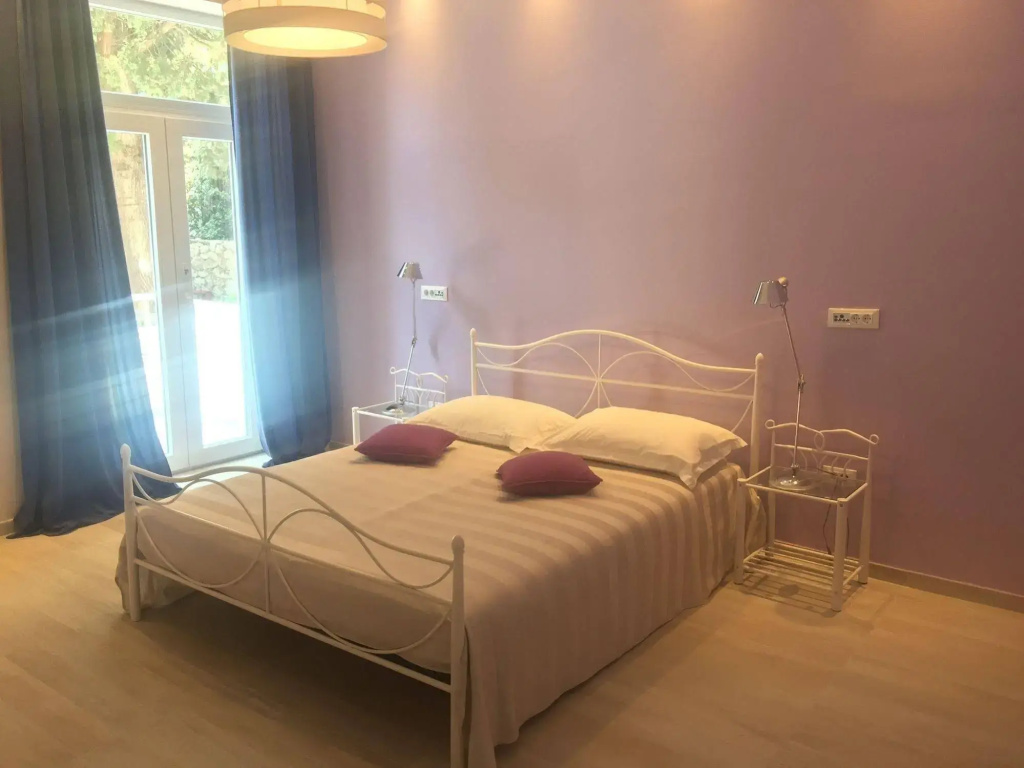 guest_rooms