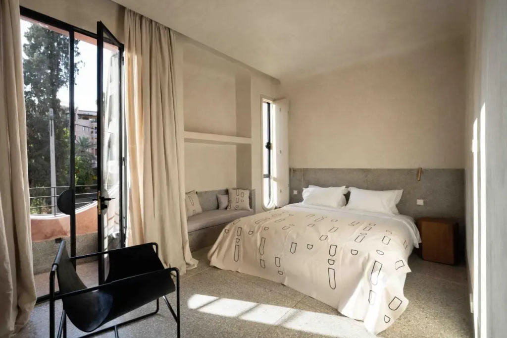 guest_rooms